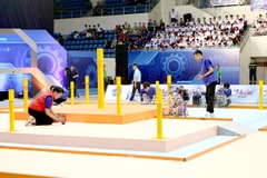 Vietnam requires policies for high-quality STEM education