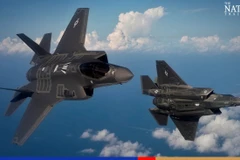 Thailand's air force plans to spend 1.2 billion USD on upgrading aircraft
