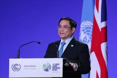PM’s attendance at COP28, Turkey visit look towards sustainable development: Deputy FM