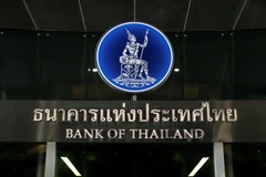 Thailand ready to adjust current policy rate due to concerns over Middle East conflict