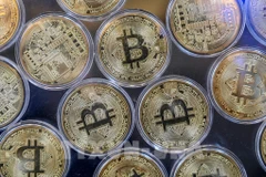Indonesia to launch national crypto exchange in July