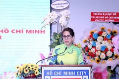 HCM City's friendship association works to strengthen Vietnam - Cuba relations