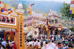 Tourism activities must be organised sufficiently during Tet
