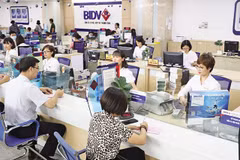 Banks to promote online lending through national population database access
