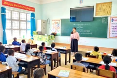 Central Highlands faces severe shortage of teachers