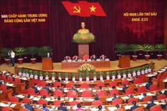 📝 OP-ED: New Regulation on confidence vote requires high responsibility from stakeholders