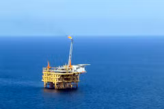 Petrovietnam logs top-notch business outcomes in 7 months