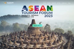 Vietnam to attend ASEAN Tourism Forum 2023 in Indonesia