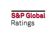 Malaysia remains largest Islamic banking market in Asia-Pacific