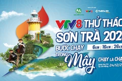 2,000 runners to join Son Tra Run Challenge 2023