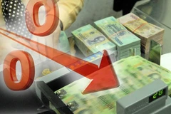 Central bank asks credit institutions to reduce interest rates