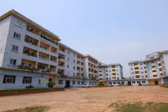 Urgent solutions needed to promote housing for workers