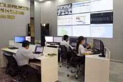 Vietnam working hard to protect personal data