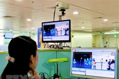 HCM City ready to respond to COVID-19 pandemic during Tet