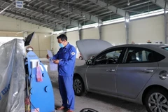 New policy might eliminate mandatory mechanic inspections for new cars