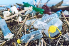 Project targeting plastic waste reduction in tourism launched
