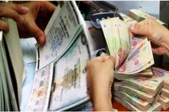 Corporate bond market recovering well in second half of 2023
