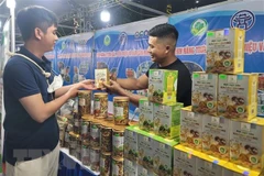 Consumers willing to pay premium for better quality: survey