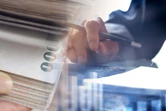 Thailand’s consumer confidence hits 25-month high