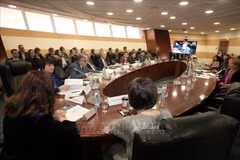 2nd Vietnamese translation contest held in Moscow