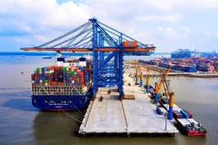 Challenges persist for Vietnam's growth: WB report