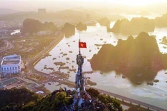 Vietnam Tourism Marketing Strategy to 2030 issued