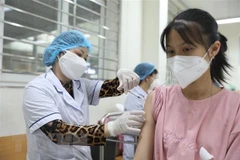 Health ministry asked to closely monitor domestic, int’l pandemic situation