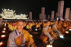 US wants to help remove Vietnam from special watch list on religious freedom: Ambassador
