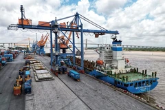 Sustained macro-economic stability critical to growth target realisation: Official