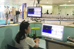 HCM City advised to stay vigilant against new COVID-19 variants