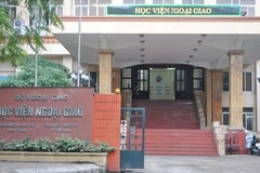 Vietnamese, Indian educational institutions strengthen collaboration