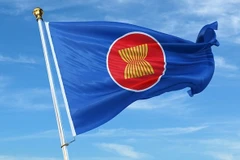 Vietnam attends meetings between ASEAN and partners