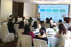 Vietnam, US cooperate in higher education