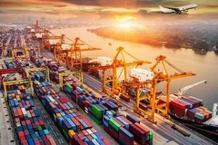 Hanoi to host Vietnam export promotion forum 2023 