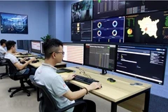 Singapore’s digital economy contributes 17.3% to GDP