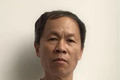 Appeal court upholds sentence for anti-state propagandist