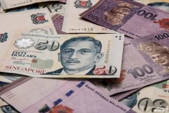 ASEAN promotes regional payment connectivity