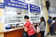 Ministry asks insurance companies to review processes, conduct