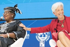 IPU, UN highly value women’s presence in politics