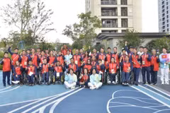 Asian Para Games: Vietnam's sport delegation returns home