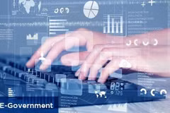 Plan approved to develop National Data Centre