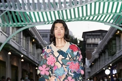 Vietnamese culture introduced at Bangkok Design Week 2023