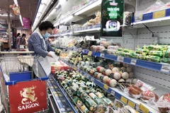Association asks for support to build cold storage system in HCM City