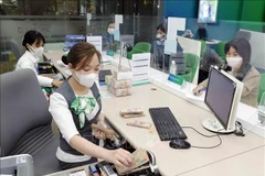 Banking industry difficulties forecast to continue in 2023: analysts