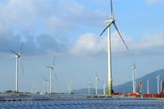 Investors voice concerns over unresolved pricing for renewable projects