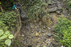 Workshop seeks solutions to solve water challenges in Vietnam