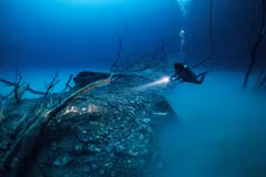 Last undersea Internet cable connecting Vietnam with the world breaks down