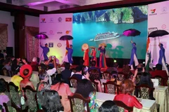 India’s Namaste Vietnam Festival 2023 to take place this month