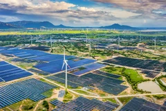 Circular economy a choice for sustainable development