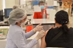 ASEAN coordinates in future pandemic response